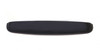 Ventshade Window Ventvisor 77003