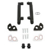 Earls Remote Elec. Water Pump Plumbing Kit LS0040ERL