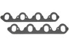Hedman Ford 429-460 (Carb) Gaskets 27770