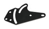Moroso Vacuum Pump Mounting Bracket - BBF 63909