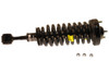 Kyb Shocks Shock/Strut Each SR4149