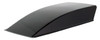 Harwood Smooth Cowl Hood Scoop - 8in x 52-1/2in 1128