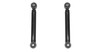 Rancho Rear Upper Adjustable Control Arm Kit RS66166B