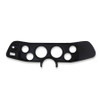 Autometer Direct Fit Dash Panel 70-78 Camaro 2132