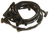 Msd Ignition Street Fire Spark Plug Wire Set 5566