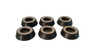 Seals-It 3/8 Rod End Seal (6pk) WS37506PK