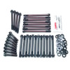 Arp BBC Head Bolt Kit 6pt. 135-3611