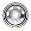Aero Race Wheels 13x8 3in 4.50 Chrome 31-284530