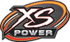 Xs Power Battery RACING and PERFORMANCE BROCHURE 39-0072 39-0072