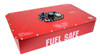 Fuel Safe 18 Gal Sportsman Cell 33.5x20x6.5 SM118B