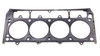 Cometic Gaskets 4.185 MLS Head Gasket .051 - GM LSX RH C5935-051