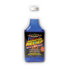 Design Engineering Radiator Relief 16 oz. 40200