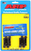 Arp VW Rod Bolt Kit - Fits Formula Vee 104-6005