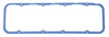 Moroso Valve Cover Gaskets - BBC Big Chief 93045