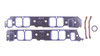 Fel-Pro Manifold Gasket Set 17342
