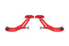 Bmr Suspension 10-14 Mustang Lower A-Arms Adjustable AA755R
