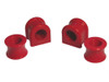 Prothane DAKOTA FT S/B KIT 4WD 35 MM 00-01 4-1135