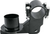 Allstar Performance 3in Dia Clamp On Axle Bracket ALL60141