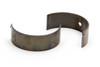 Mahle Original/Clevite Rod Bearing CB-743HND-11