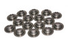 Comp Cams Valve Spring Retainers - L/W Tool Steel 10 Degree 1756-16