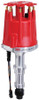Msd Ignition 455 Buick Billet Dist 8517