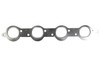 Cometic Gaskets Exhaust Gasket Set BBC W/AFR Magnum 24Deg Heads C15443-030