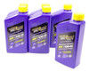 Royal Purple 10w40 XPR RAcing Oil Case 6x1 Quart 6041