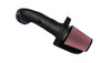 Volant Cold Air Intake 59867