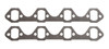 Cometic Gaskets Exhaust Header Gasket Set SBF 302/351W C15572HT