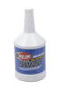 Redline Oil 5w20 Motor Oil 1 Quart RED15204
