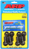 Arp Flywheel Bolt Kit Dodge 5.9L Cummins Diesel 147-2802