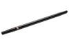 Ti22 Performance 5/8 Aluminum Radius Rod 20.5in Black TIP2500-205