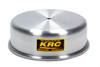 Kluhsman Racing Products Dominator Carb Cover KRC-1032