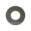 Arp Black Washer 5/8 ID x 1.30 OD 1pk 200-8753