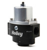 Holley HP Billet Fuel Press. Regulator 12-843