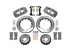 Wilwood Front Brake Kit 140-14482