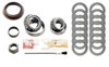 Motive Gear Bearing Kit Gm 8.5/8.6in 99-08 R10RLPK