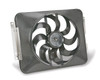 Flex-A-Lite 87-06 Jeep Wrangler 15in Fan 116680