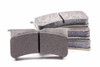 Wilwood Brake Pad BP-20 S/L 150-9416K