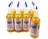 Lucas Oil Fuel Treatment Case/12 10003