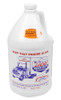 Lucas Oil Heavy Duty Oil Stabilizer 1 Gal LUC10002