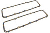 Fel-Pro Valve Cover Gasket Set VS 50001 C