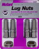 Mcgard LUG NUT 7/16 X-LONG SHANK RACE 63001