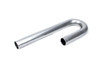 Patriot Exhaust J-Bend Mild Steel 1.875 x 2.5in Radius 18 Gauge H7028