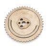 Straub Technologies Inc. Timing Gear Set - GM LS 4 Pole 3-Bolt 58X Reluct 346-6481