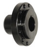 Ati Performance Steel Crank Hub - SBC 916040