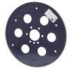 Ati Performance Olds 166 Tooth Flexplate - SFI - Ext. Balance 915565