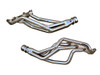 Bbk Performance Exhaust Headers - Swap 1-3/4 Ford 5.0L Coyote 16340
