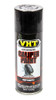 Vht Gloss Black Hi-Temp Brake Paint SP734