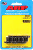 Arp BBM Flexplate Bolt Kit 200-2903